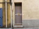 Location Appartement Aubagne 13400 2 pieces 26 m2