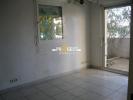 Location Appartement Marseille-9eme-arrondissement  13009 2 pieces 35 m2