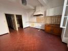 Location Appartement Fuveau  13710 2 pieces 39 m2