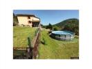Vente Maison Sail-sous-couzan 42890 5 pieces 105 m2