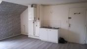Location Appartement Clamecy  58500 2 pieces 41 m2