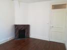 Location Maison Tannay  58190 4 pieces 139 m2