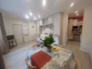 Location Maison Dinard  35800 3 pieces 56 m2