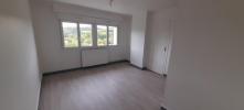 Location Appartement Mirecourt 88500 27 m2