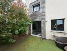 Vente Maison Ponts-de-ce  49130 5 pieces
