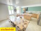 Vente Maison Pougy  10240 5 pieces 143 m2
