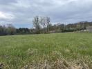 Vente Terrain Montmerrei  61570 819 m2