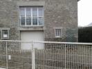 Location Parking Egletons  19300 100 m2