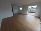 Location Maison Eschau 67114 4 pieces 90 m2