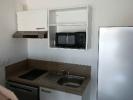 Location Appartement Istres  13800 2 pieces 40 m2