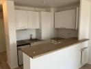 Location Appartement Saint-denis  93200 39 m2