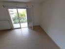 Location Appartement Saint-jean-de-braye  45800 2 pieces 47 m2