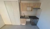 Location Appartement Toulouse  31400 2 pieces 45 m2