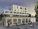 Location Appartement Lille  59000 2 pieces 43 m2
