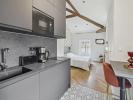 Location Appartement Lyon-9eme-arrondissement  69009 21 m2