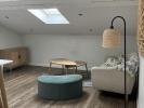 Location Appartement Lyon-4eme-arrondissement  69004 2 pieces 47 m2