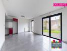 Vente Maison Thouare-sur-loire  44470 3 pieces 73 m2