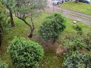 Vente Appartement Marseille-9eme-arrondissement  13009 3 pieces 82 m2