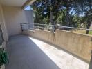 Vente Appartement Ciotat  13600 3 pieces 68 m2