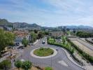 Vente Appartement Marseille-10eme-arrondissement  13010 3 pieces 60 m2