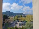 Vente Appartement Marseille-9eme-arrondissement  13009 2 pieces 54 m2