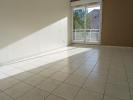 Vente Appartement Marseille-9eme-arrondissement  13009 4 pieces 77 m2