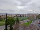 Vente Appartement Marseille-11eme-arrondissement  13011 3 pieces 68 m2