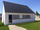 Vente Maison Brandivy 56390 5 pieces 95 m2