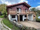 Location Maison Pont-a-mousson  54700 3 pieces 55 m2