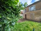 Location Appartement Melisey  70270 2 pieces 59 m2