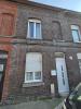 Vente Maison Tourcoing  59200 4 pieces 80 m2