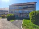 Vente Appartement Valdahon  25800 2 pieces 59 m2
