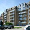 Vente Appartement Vesoul  70000 3 pieces 66 m2