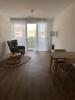 Location Appartement Agde 34300 2 pieces 41 m2
