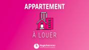 Location Maison Sainte-suzanne  97441 4 pieces 84 m2