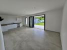 Location Maison Saint-andre  97440 4 pieces 94 m2