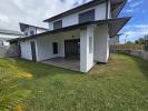 Location Maison Sainte-suzanne  97441 4 pieces 91 m2