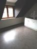 Location Appartement Belfort  90000 2 pieces 53 m2