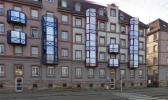 Location Appartement Strasbourg  67000 3 pieces 59 m2