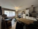Location Appartement Rennes 35000 2 pieces 42 m2