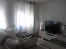 Location Appartement Toulouse  31000 2 pieces 37 m2