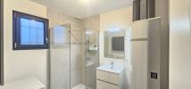 Vente Appartement Rochetaillee-sur-saone 69270 3 pieces 62 m2