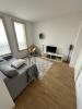 Location Appartement Mans  72000 31 m2