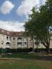 Location Appartement Valence  26000 2 pieces 44 m2