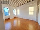 Location Appartement Lille  59000 3 pieces 93 m2