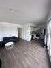 Location Appartement Alfortville  94140 3 pieces 65 m2