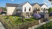 Vente Programme neuf Baule-escoublac  44500 39 m2
