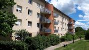 Location Appartement Viriat  01440 4 pieces 84 m2
