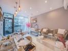 Vente Local commercial Nice  06000 46 m2