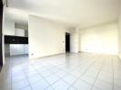 Location Appartement Saint-laurent-du-var 06700 32 m2